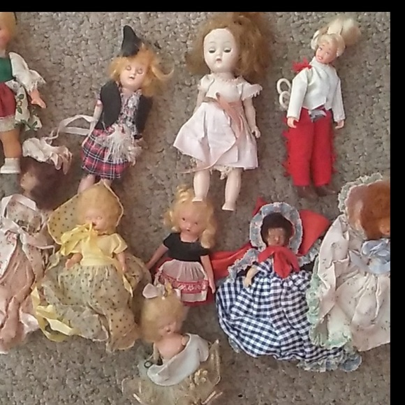 🍯 Vintage Disney Classic Winnie the Pooh Picture Daytons 1999 - Picture 12 of 16